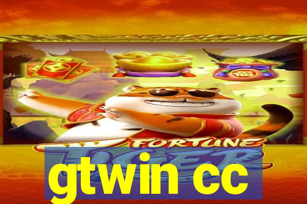 gtwin cc